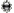 ҷϢ